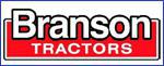 Branson Tractors