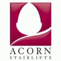We're an Authorized Acorn Gold Level Dealer.