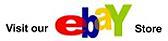 Vist our Ebay Store