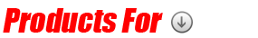 Products For