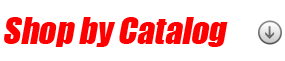 Shop by Catalog