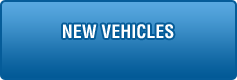 New Vehicles