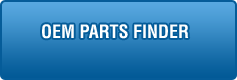 OEM Parts Finder