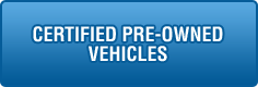 Certified Pre-Owned Vehicles