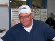 Randy Demuth