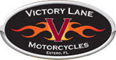 vlane_moto.gif