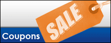 Coupons