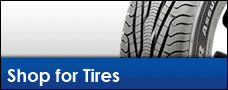 Shop for Tires