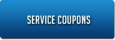 Service Coupons