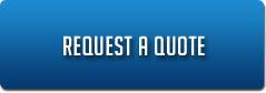 Request a Quote