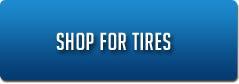 Shop for Tires
