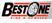 We accept Best One Credit!