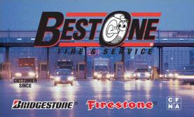Best One Credit Card