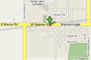 Click here for directions to 120 S Pine St!