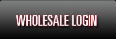 Wholesale Login