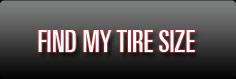 Find My Tire Size