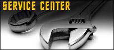 Service Center