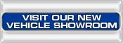 Visit our new vehicle showroom