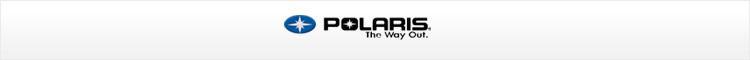 We carry products from Polaris.