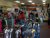 Fish Creek Sales