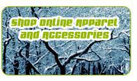 Shop Online Apparel and Accessories