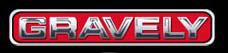 Gravely Parts Finder