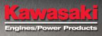 Kawasaki Parts Lookup