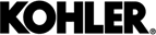 Kohler Parts Finder