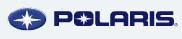 Polaris Parts Finder