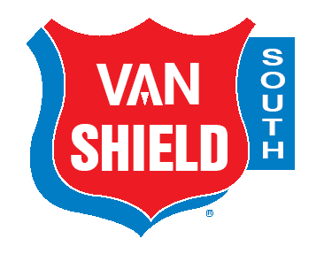 VS South Logo.bmp