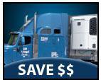 Save Money