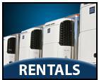 Rentals