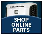 Shop Online Parts