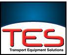 TES - Transport Equipment Solutions