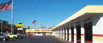 1805 LeJeune Blvd, Jacksonville