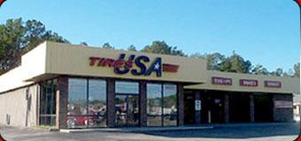 311 West Blvd, Jacksonville