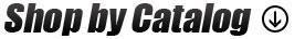 Shop by Catalog