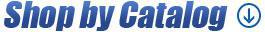 Shop by Catalog