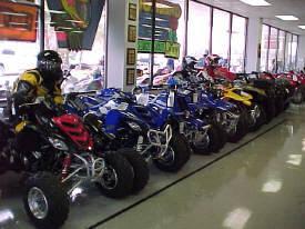 Bikes for Sale in Raleigh NC