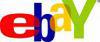 Visit our eBay store.