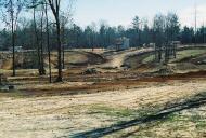 Off-Roading Areas