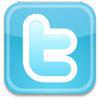 Follow us on Twitter.