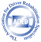 The Association for Driver Rehabilitation Specialists