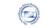 We are affiliated with The Association for Driver Rehabilitation Specialists, Adaptive Driving Alliance, and National Mobility Equipment Dealers association.