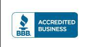 We are a BBB Accredited Business for Wheelchair Van Sales.