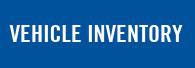 Vehicle Inventory