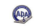 We are a proud member of ADA, The Adaptive Driving Alliance.
