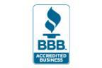 Drive Master is a BBB Accredited Business for Handicap Vehicle Sales, Service and Installations.
