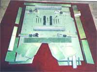 Floor