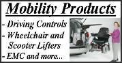 Mobility_Products_BannerSmall.jpg